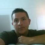 jerry parra - @jerryparra22 - Instagram