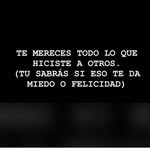 Jerry Parra - @jerryparra9165 - Instagram