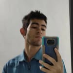 Jerry Parra - @jerryparra688 - Instagram
