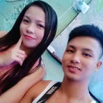 Jerry Parra - Facebook