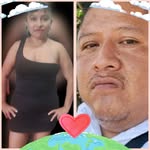 Jerry Parra - @parrajerry128 - Instagram