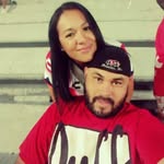 Jerry Parra - @gerardoparra31 - Instagram