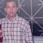 Jerry Parra - @gerardorodriguez5976 - Instagram