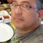 Jerry Parra - @jerry.parra.1276 - Instagram