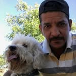 Jerry Parra - @jerryparra6 - Instagram
