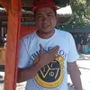 Jerry Parra - @jerry.parra2 - TikTok