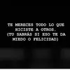 Jerry Parra - @jerryparra3 - TikTok