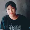 Jerry Parra - @jerryparra7 - TikTok