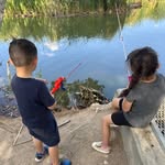 Jerry Parra - @jerryparra618 - Instagram