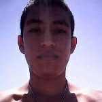 Jerry Parra - @parrajerry - Instagram