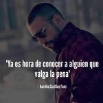 Jerry Parra Dominguez - @jerryparradominguez - Instagram