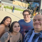 Jerry Parra Jr. - @j.parra69 - Instagram