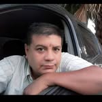 Jerry Parra Toro - @ingeneriametalica.jp - Instagram