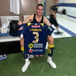 Jerry Parrales - @jerry.parrales.14 - Instagram