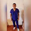 jerryparra06 - @jerryparra06 - TikTok
