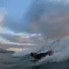 jerryparra11 - @jerryparra11 - TikTok