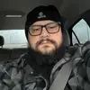 jerryparra21 - @jerryparra21 - TikTok