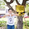 jerryparra38 - @jerryparra38 - TikTok