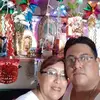jerryparra780 - @jerryparra780 - TikTok