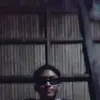 jerryparra92 - @jerryparra92 - TikTok