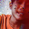 jerryparra - @jerryparra_032004 - TikTok