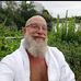 Barry Jerry - Facebook
