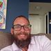 Gerry Parry - Facebook