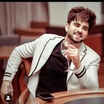 jerry💖 - @jerry_parry77 - Instagram