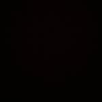 Jerry - @jerry_parry83 - Instagram