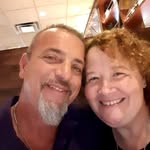 Jerry Parry - @jay19731815 - Instagram