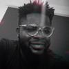 Jerry Parry - @parrystudios_ - TikTok