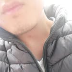 Jerry parryta - @jerryparryta - Instagram