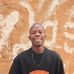 Jerry Perry Perry - Facebook
