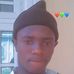 Jerry Peru - Facebook