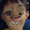 jerryparry1 - @jerryparry1 - TikTok