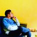 Jerri Parton - Facebook