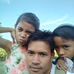 Jerry Paran - Facebook