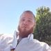 Jerry Parton - Facebook