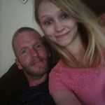 Jerry Parton - @jroc10229273 - Instagram