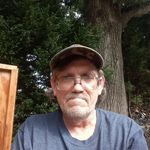Jerry Parton - @jerryparton7 - Instagram