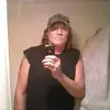 Jerry Parton - @jerryparton - TikTok