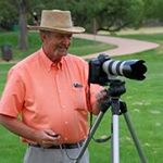Jerry Parton - @jerry.parton.74 - Instagram