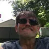 Jerry Parton Jr. - @jerry.parton.jr - TikTok