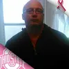 jerryparton2 - @jerryparton2 - TikTok