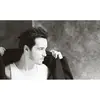 jerryparton8 - @jerryparton8 - TikTok