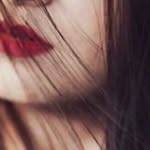 farjana farhin - @jerryparvin567 - Instagram