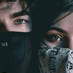 jerry__parvin_20 - @x___tom___143 - Instagram