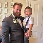 Jerry Parvin - @jerryparvin37 - Instagram