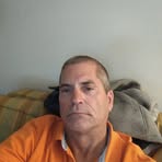 Jerry Parvin - Facebook