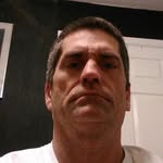 Jerry Parvin - @parvinjerry - Instagram